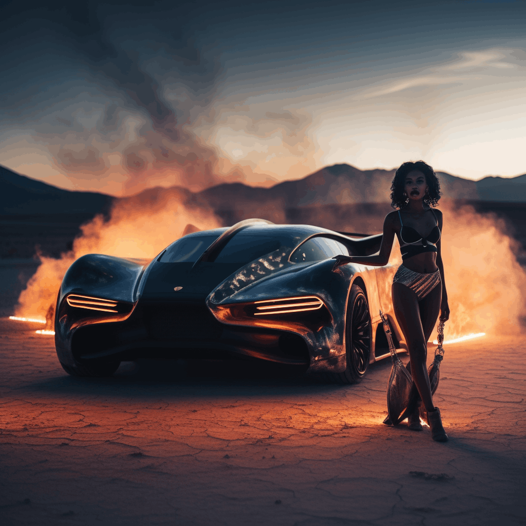 Flashing Lights (Instrumental Remake) Album Cover