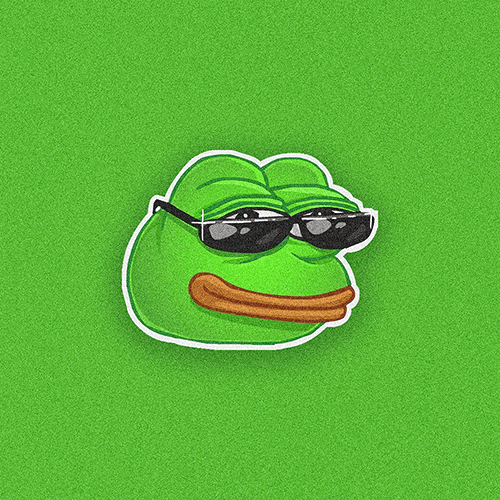 Righteous (Benja Rework) Album Cover